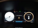 Hyundai Santa Fe Limited 5NMS4DALXMH346589 fotografie