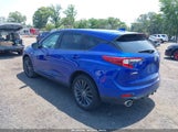 Acura Rdx A-Spec Advance Package 5J8TC2H83RL021786 снимка