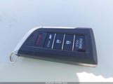 Acura Rdx A-Spec Advance Package 5J8TC2H83RL021786 снимка