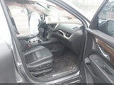 GMC TERRAIN FWD DENALI 3GKALSEX9LL239717 photo