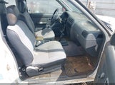 NISSAN TRUCK KING CAB XE 1N6SD16S6SC458927 fotografie