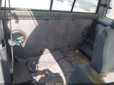 NISSAN TRUCK KING CAB XE 1N6SD16S6SC458927 photo