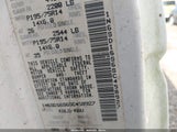 NISSAN TRUCK KING CAB XE 1N6SD16S6SC458927 photo