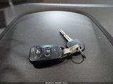 HYUNDAI TUCSON GLS KM8JUCAC5BU298376 снимка