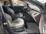 HYUNDAI TUCSON GLS KM8JUCAC5BU298376 снимка