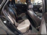 HYUNDAI TUCSON GLS KM8JUCAC5BU298376 снимка