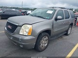 GMC YUKON SLT 1GKFK13067R233011 снимка