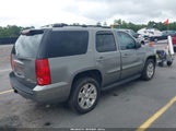GMC YUKON SLT 1GKFK13067R233011 снимка