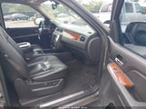 GMC YUKON SLT 1GKFK13067R233011 снимка