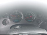 GMC YUKON SLT 1GKFK13067R233011 снимка