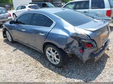 NISSAN MAXIMA 3.5 SV 1N4AA5AP1CC836340 снимка