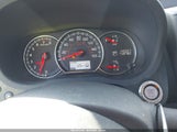 NISSAN MAXIMA 3.5 SV 1N4AA5AP1CC836340 снимка