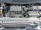 Ford Windstar Limited 2FMDA58452BA72389 снимка