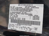 Ford Windstar Limited 2FMDA58452BA72389 снимка