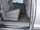 Kia Sedona Lx KNDMB5C13F6062611 снимка