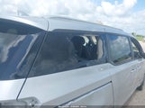 Kia Sedona Lx KNDMB5C13F6062611 снимка