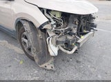 Honda Cr-V Ex-L/Ex-L Navi 5J6RW1H83HL006966 photo
