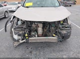 Honda Cr-V Ex-L/Ex-L Navi 5J6RW1H83HL006966 fotografie