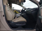 Honda Cr-V Ex-L/Ex-L Navi 5J6RW1H83HL006966 fotografie