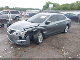 Nissan Altima 2.5/2.5 S/2.5 Sl/2.5 Sv 1N4AL3AP1FC416970 снимка