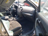 Kia Sorento Lx 5XYKT3A64EG445525 снимка