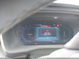 VOLVO XC40 B5 CORE DARK THEME YV4L12UKXR2222285 снимка