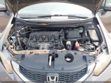 Honda Civic Lx 19XFB2F54FE008766 снимка