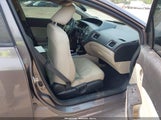 Honda Civic Lx 19XFB2F54FE008766 снимка