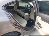Honda Civic Lx 19XFB2F54FE008766 снимка