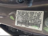 Honda Civic Lx 19XFB2F54FE008766 снимка