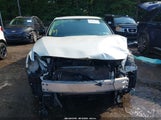 Nissan Maxima 3.5 S 1N4AA6AP1JC366779 снимка