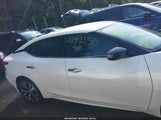 Nissan Maxima 3.5 S 1N4AA6AP1JC366779 снимка