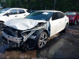 Nissan Maxima 3.5 S 1N4AA6AP1JC366779 снимка