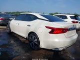 Nissan Maxima 3.5 S 1N4AA6AP1JC366779 снимка