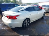 Nissan Maxima 3.5 S 1N4AA6AP1JC366779 снимка