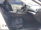 Nissan Maxima 3.5 S 1N4AA6AP1JC366779 снимка