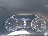 Nissan Maxima 3.5 S 1N4AA6AP1JC366779 снимка