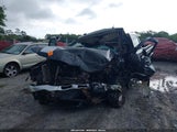 GMC SIERRA 2500HD SLT 1GTHK23265F882379 снимка