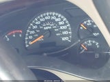 GMC SIERRA 2500HD SLT 1GTHK23265F882379 снимка