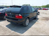 BMW X5 3.0I 5UXFA13556LY35859 снимка