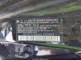 BMW X5 3.0I 5UXFA13556LY35859 снимка