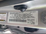 TOYOTA 4RUNNER SR5 SPORT V6 JTEZU14R350062330 photo