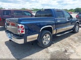 DODGE DAKOTA SLT 1D7HE48K96S503482 снимка