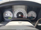 DODGE DAKOTA SLT 1D7HE48K96S503482 снимка