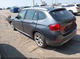 BMW X1 XDRIVE28I WBAVL1C5XDVR84497 снимка