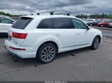 Audi Q7 3.0T Premium WA1LAAF70HD037665 снимка
