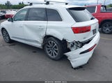 Audi Q7 3.0T Premium WA1LAAF70HD037665 снимка