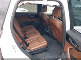 Audi Q7 3.0T Premium WA1LAAF70HD037665 снимка