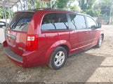 DODGE GRAND CARAVAN HERO 2D4RN3D11AR335744 снимка