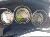 DODGE GRAND CARAVAN HERO 2D4RN3D11AR335744 photo